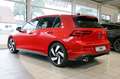 Volkswagen Golf GTI VIII 2.0 TSI DSG DCC NAV LED RFK Soundsys Червоний - thumbnail 3