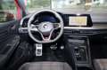 Volkswagen Golf GTI VIII 2.0 TSI DSG DCC NAV LED RFK Soundsys Piros - thumbnail 11