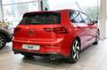 Volkswagen Golf GTI VIII 2.0 TSI DSG DCC NAV LED RFK Soundsys Piros - thumbnail 8