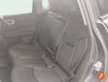 Jeep Compass 1.6 Mjt Limited FWD Gris - thumbnail 11