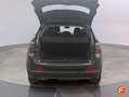 Jeep Compass 1.6 Mjt Limited FWD Gris - thumbnail 12
