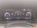 Jeep Compass 1.6 Mjt Limited FWD Gris - thumbnail 10