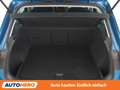 Volkswagen Tiguan 1.4 TSI Comfortline BlueMotion *SPUR*TEMPO*CAM* Blau - thumbnail 17