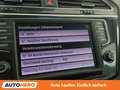 Volkswagen Tiguan 1.4 TSI Comfortline BlueMotion *SPUR*TEMPO*CAM* Blau - thumbnail 23