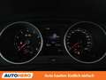 Volkswagen Tiguan 1.4 TSI Comfortline BlueMotion *SPUR*TEMPO*CAM* Blau - thumbnail 20