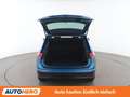 Volkswagen Tiguan 1.4 TSI Comfortline BlueMotion *SPUR*TEMPO*CAM* Blau - thumbnail 16