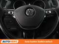 Volkswagen Tiguan 1.4 TSI Comfortline BlueMotion *SPUR*TEMPO*CAM* Blau - thumbnail 19