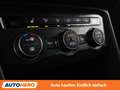 Volkswagen Tiguan 1.4 TSI Comfortline BlueMotion *SPUR*TEMPO*CAM* Blau - thumbnail 24