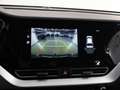 Kia Niro 1.6 GDi Hybrid DynamicLine | Trekhaak | Navigatie Bleu - thumbnail 14