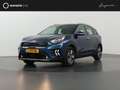 Kia Niro 1.6 GDi Hybrid DynamicLine | Trekhaak | Navigatie Blauw - thumbnail 1