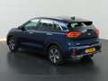 Kia Niro 1.6 GDi Hybrid DynamicLine | Trekhaak | Navigatie Bleu - thumbnail 22
