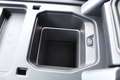 Land Rover Series 90 3.0L D300 X-DYNAMIC SE 3 PORTES 5 PLACES D'ORIG Grijs - thumbnail 30