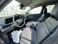 Nissan Ariya 63 kWh 218PS ADVANCE Grau - thumbnail 6