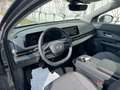 Nissan Ariya 63 kWh 218PS ADVANCE Grau - thumbnail 7