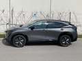 Nissan Ariya 63 kWh 218PS ADVANCE Grau - thumbnail 3