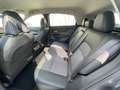 Nissan Ariya 63 kWh 218PS ADVANCE Grau - thumbnail 11