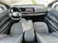 Nissan Ariya 63 kWh 218PS ADVANCE Grau - thumbnail 5