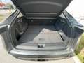 Nissan Ariya 63 kWh 218PS ADVANCE Grau - thumbnail 13