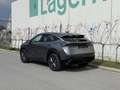 Nissan Ariya 63 kWh 218PS ADVANCE Grau - thumbnail 4