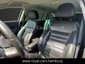Opel Insignia A Sports Tourer NAVI*LEDER*XENON*PDC !! Silber - thumbnail 23