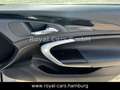 Opel Insignia A Sports Tourer NAVI*LEDER*XENON*PDC !! Silber - thumbnail 27