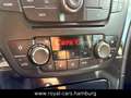 Opel Insignia A Sports Tourer NAVI*LEDER*XENON*PDC !! Silber - thumbnail 18