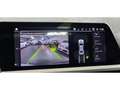 BMW 420 420I 184 COUPE M SPORT G22 / COVERING COMPLET DE QUALITE Gris - thumbnail 41