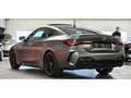 BMW 420 420I 184 COUPE M SPORT G22 / COVERING COMPLET DE QUALITE Grau - thumbnail 8