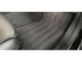 BMW 420 420I 184 COUPE M SPORT G22 / COVERING COMPLET DE QUALITE Gris - thumbnail 49