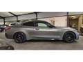 BMW 420 420I 184 COUPE M SPORT G22 / COVERING COMPLET DE QUALITE Grau - thumbnail 11
