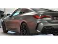 BMW 420 420I 184 COUPE M SPORT G22 / COVERING COMPLET DE QUALITE Grau - thumbnail 25