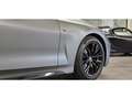 BMW 420 420I 184 COUPE M SPORT G22 / COVERING COMPLET DE QUALITE Grijs - thumbnail 10