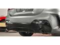 BMW 420 420I 184 COUPE M SPORT G22 / COVERING COMPLET DE QUALITE Grau - thumbnail 29