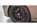 BMW 420 420I 184 COUPE M SPORT G22 / COVERING COMPLET DE QUALITE Gris - thumbnail 21