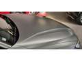 BMW 420 420I 184 COUPE M SPORT G22 / COVERING COMPLET DE QUALITE Gris - thumbnail 24