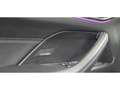 BMW 420 420I 184 COUPE M SPORT G22 / COVERING COMPLET DE QUALITE Grijs - thumbnail 45