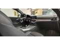 BMW 420 420I 184 COUPE M SPORT G22 / COVERING COMPLET DE QUALITE Gris - thumbnail 47