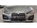 BMW 420 420I 184 COUPE M SPORT G22 / COVERING COMPLET DE QUALITE Grijs - thumbnail 4