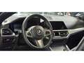 BMW 420 420I 184 COUPE M SPORT G22 / COVERING COMPLET DE QUALITE Gris - thumbnail 33