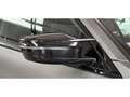 BMW 420 420I 184 COUPE M SPORT G22 / COVERING COMPLET DE QUALITE Grau - thumbnail 13