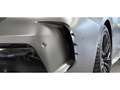 BMW 420 420I 184 COUPE M SPORT G22 / COVERING COMPLET DE QUALITE Grau - thumbnail 28