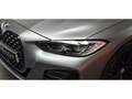 BMW 420 420I 184 COUPE M SPORT G22 / COVERING COMPLET DE QUALITE Grau - thumbnail 23