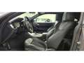 BMW 420 420I 184 COUPE M SPORT G22 / COVERING COMPLET DE QUALITE Grijs - thumbnail 15