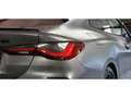 BMW 420 420I 184 COUPE M SPORT G22 / COVERING COMPLET DE QUALITE Grijs - thumbnail 27