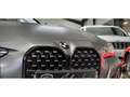 BMW 420 420I 184 COUPE M SPORT G22 / COVERING COMPLET DE QUALITE Grijs - thumbnail 22