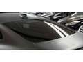 BMW 420 420I 184 COUPE M SPORT G22 / COVERING COMPLET DE QUALITE Gris - thumbnail 31