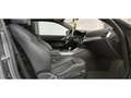 BMW 420 420I 184 COUPE M SPORT G22 / COVERING COMPLET DE QUALITE Grau - thumbnail 16