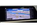 BMW 420 420I 184 COUPE M SPORT G22 / COVERING COMPLET DE QUALITE Gris - thumbnail 43