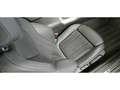 BMW 420 420I 184 COUPE M SPORT G22 / COVERING COMPLET DE QUALITE Grau - thumbnail 48