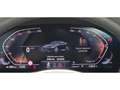 BMW 420 420I 184 COUPE M SPORT G22 / COVERING COMPLET DE QUALITE Gris - thumbnail 38